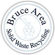 Bruce Area Solid Waste Recycling